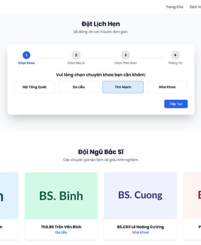 dat-lich-phong-kham
