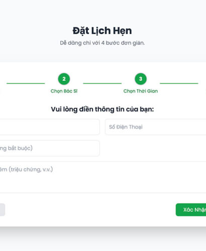 dat-lich-phong-lham